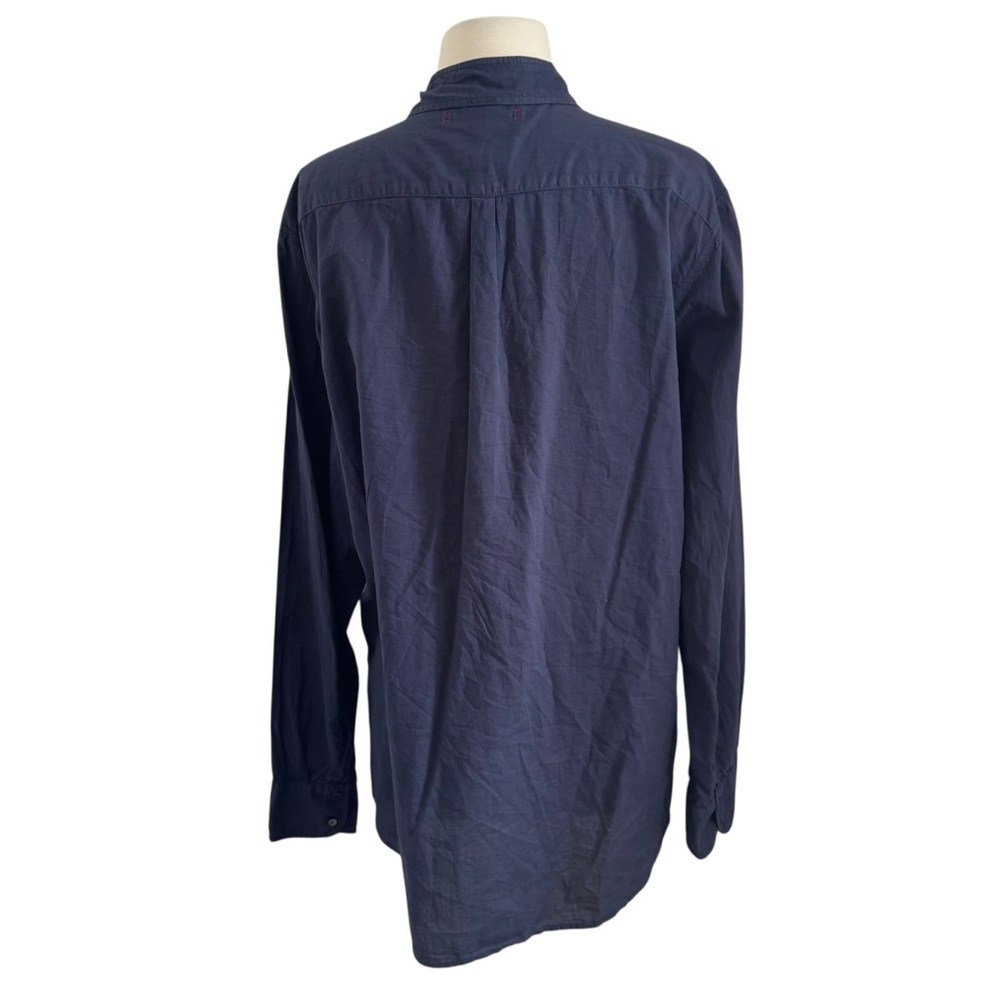 Xirena Beau Shirt - Picture 6 of 10